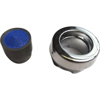 Vodovodní baterie REICH Perlátor pro baterie CONTUR E/S