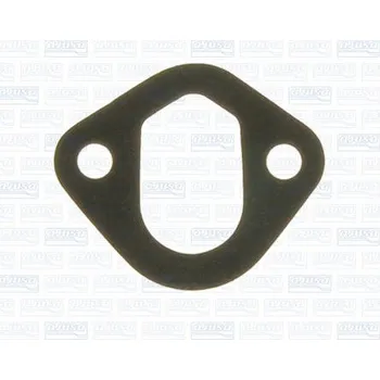 Palivové čerpadlo Těsnění, palivové čerpadlo AJUSA 00247200