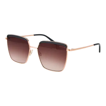 Sluneční brýle Comma sluneční brýle 77179 17 57 - Dámské