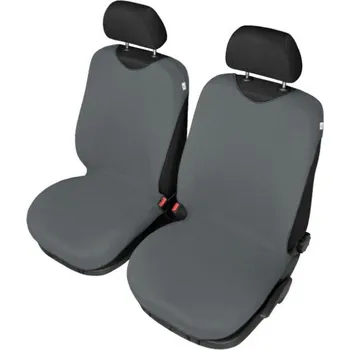 Autopotah Autotriko přední graphite, 5-1066-253-3023