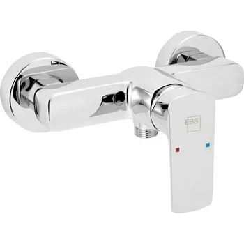 Vodovodní baterie EBS Living URB168CR