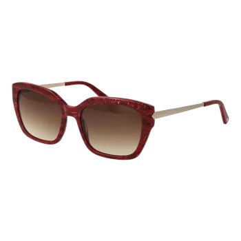 Comma sluneční brýle 77177 76 55 - Dámské