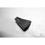 Kingston Technology FURY Beast 32GB 3200MT/s DDR4 CL16 DIMM Black