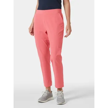 Kalhoty HELLY HANSEN 34325 137 W THALIA PANT 2.0 Velikost: M