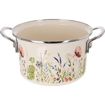 Hrnec Hrnec MÁK Lem 4 l Orion