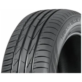Pneumatika 205/55R16 94V, Nokian Pneumatiky, HAKKA BLUE 3