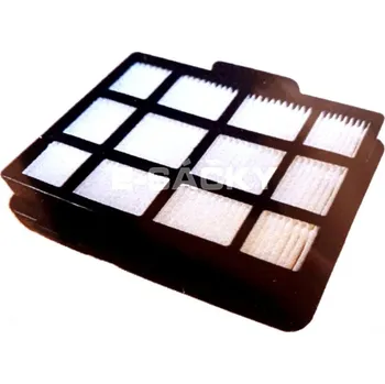 Filtr do vysavače Filtr ETA Stormy 0517...4517 do bezsáčkového vysavače