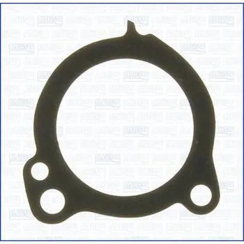 Chladič motoru Těsnění, vodní čerpadlo AJUSA 00218200