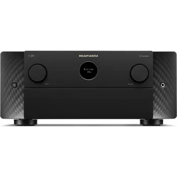 AV přijímač Marantz AV 30