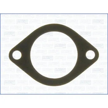 Čidlo automobilu Těsnění, termostat AJUSA 00303700