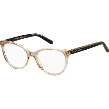Marc Jacobs MARC463 09Q