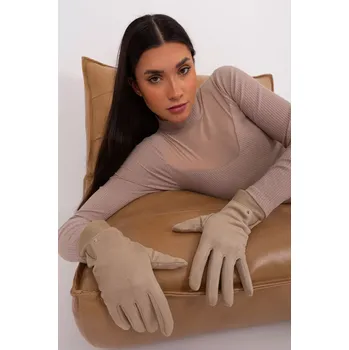 Rukavice Rukavice model 188833 AT S/M