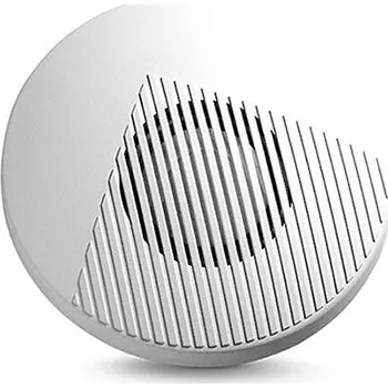 Signalizátor záběru SPW-100 - Vnitřní akustický signalizátor - SATEL