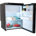 McCamping Kompresorová vestavná chladnička MC-65L