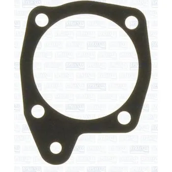 Chladič motoru Těsnění, vodní čerpadlo AJUSA 00235300