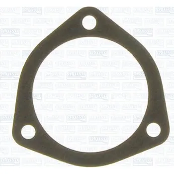 Čidlo automobilu Těsnění, termostat AJUSA 00642100