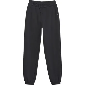 Dámská móda Kalhoty 4F CAS F1013 W 4FWSS25TTROF1013 20S dámské S