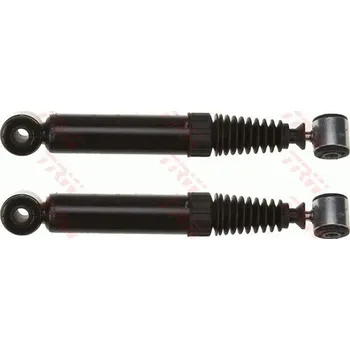 Tlumič pérování TRW JHT262T