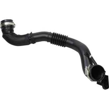 Hadička plnicího vzduchu MAXGEAR 68-0691