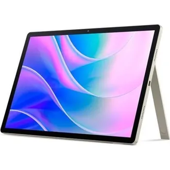 Tablet Acer Iconia A14 (A14-11MN-A8LU) 14[34] WUXGA IPS Multi-Touch/ A733 Octa-Core/8GB/256GB/Android 15/ šedá + Doprava ZDARMA