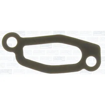 Čidlo automobilu Těsnění, termostat AJUSA 00660900