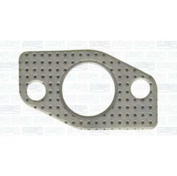 Váha vzduchu Tesneni, AGR ventil AJUSA 00652000