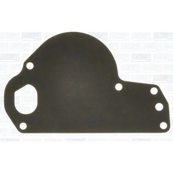 Chladič motoru Těsnění, vodní čerpadlo AJUSA 00654700