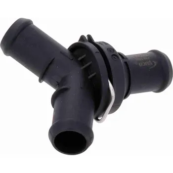 Chladič motoru Příruba chladiva VAICO V10-5866