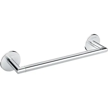LAUFEN CANA - závěsná tyč na ručník, H3811310040011