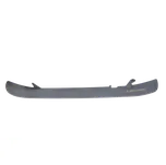 Bauer Tuuk LightSpeed Pulse TI Edge…