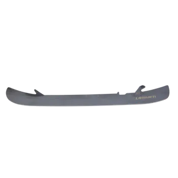 Bauer Tuuk LightSpeed Pulse TI Edge Runners 2 ks náhradní nože 306 mm
