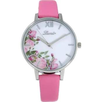 Hodinky Hodinky LUMIR IPS 11143618