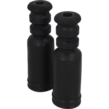 Ochranná sada proti prachu, tlumič pérování KAMOKA 2019197