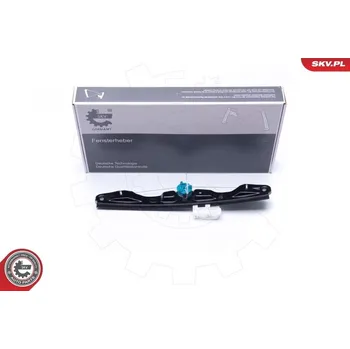 Stahovačka okna Zvedací zařízení oken ESEN SKV 00SKV404