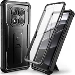 Tech-Protect Kevlar Pro pro Xiaomi…