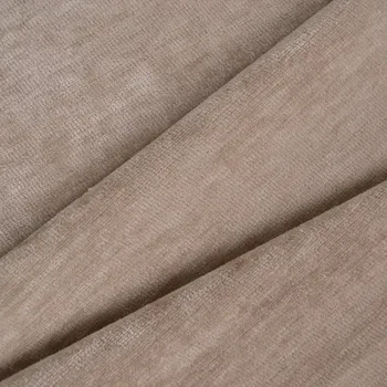 Potahová látka Nala barva béžová