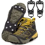 Springos CS0174 černé 41-45