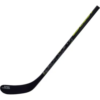 Hokejka Fischer Hůl Fischer RC One XPRO mini, Strana RIGHT, Zahnutí čepele 92 982818