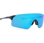 Sluneční brýle Oakley Evzero Blades OO 9454 03 38 Evzero Blades