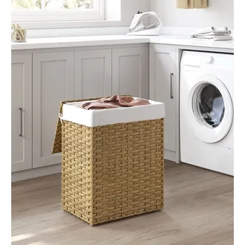 Koš na prádlo Koš na prádlo