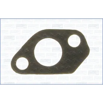 Váha vzduchu Tesneni, AGR ventil AJUSA 01025500