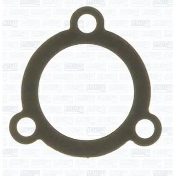 Čidlo automobilu Těsnění, termostat AJUSA 00462600