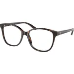 Ralph Lauren RL6222 5003