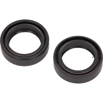 Centauro Gufera přední vidlice 26x37x10,5 111A208FK