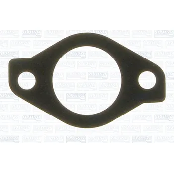 Čidlo automobilu Těsnění, termostat AJUSA 01051800