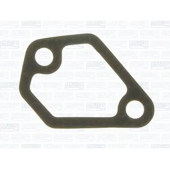 Palivové čerpadlo Těsnění, palivové čerpadlo AJUSA 00386100