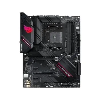 Základní deska ASUS ROG STRIX B550-F GAMING WI-FI II/AM4/ATX