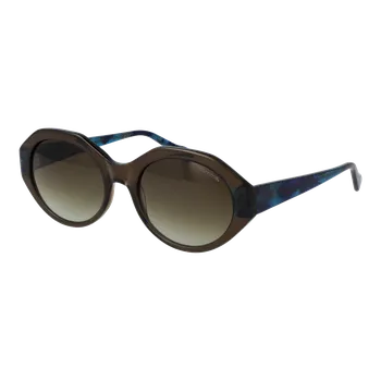 Comma sluneční brýle 77195 64 53 - Dámské