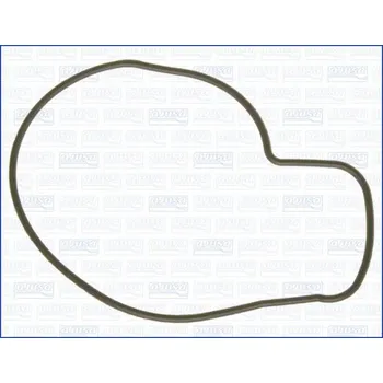 Chladič motoru Těsnění, vodní čerpadlo AJUSA 00723400