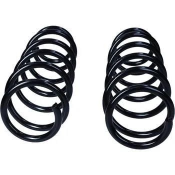 Pružina podvozku MAXGEAR 60-1444D